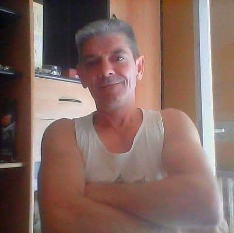 Profil de Nil
