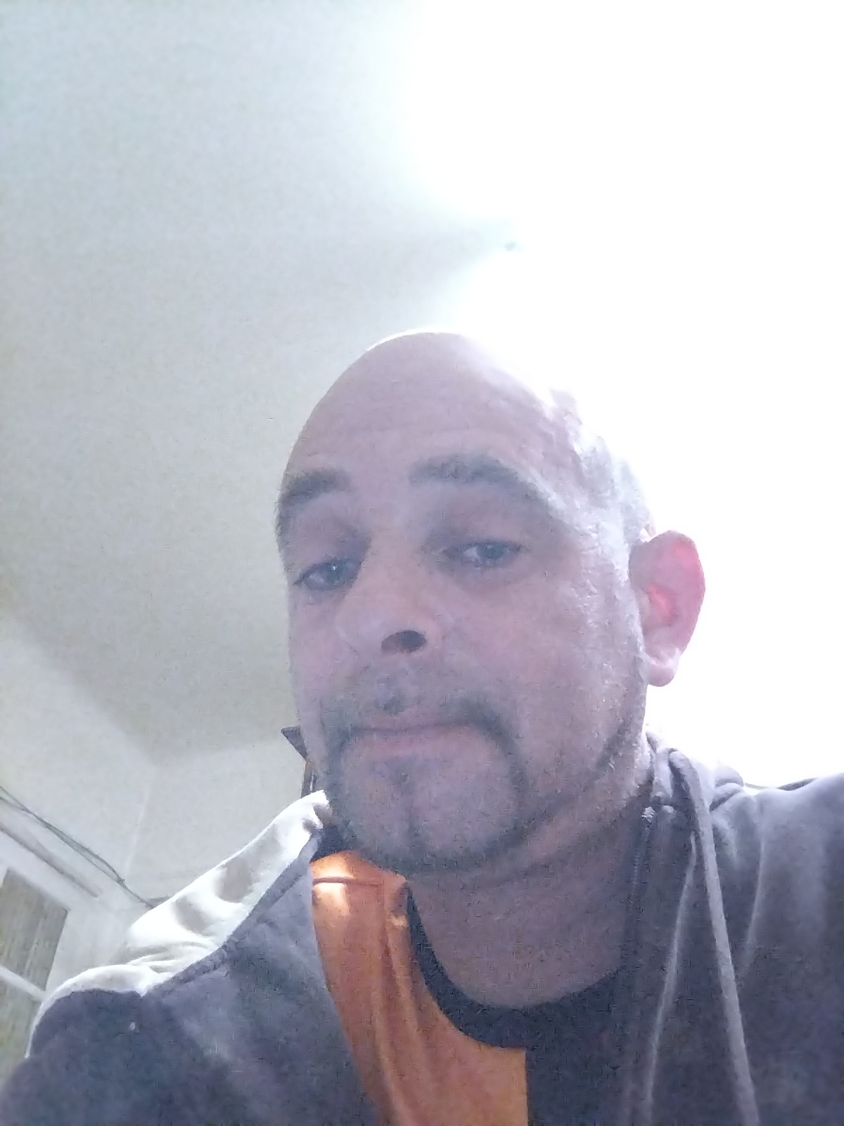 Profil de Ikbal