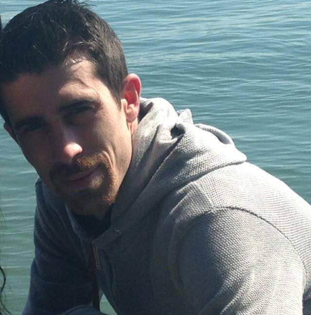 Profil de Lilio
