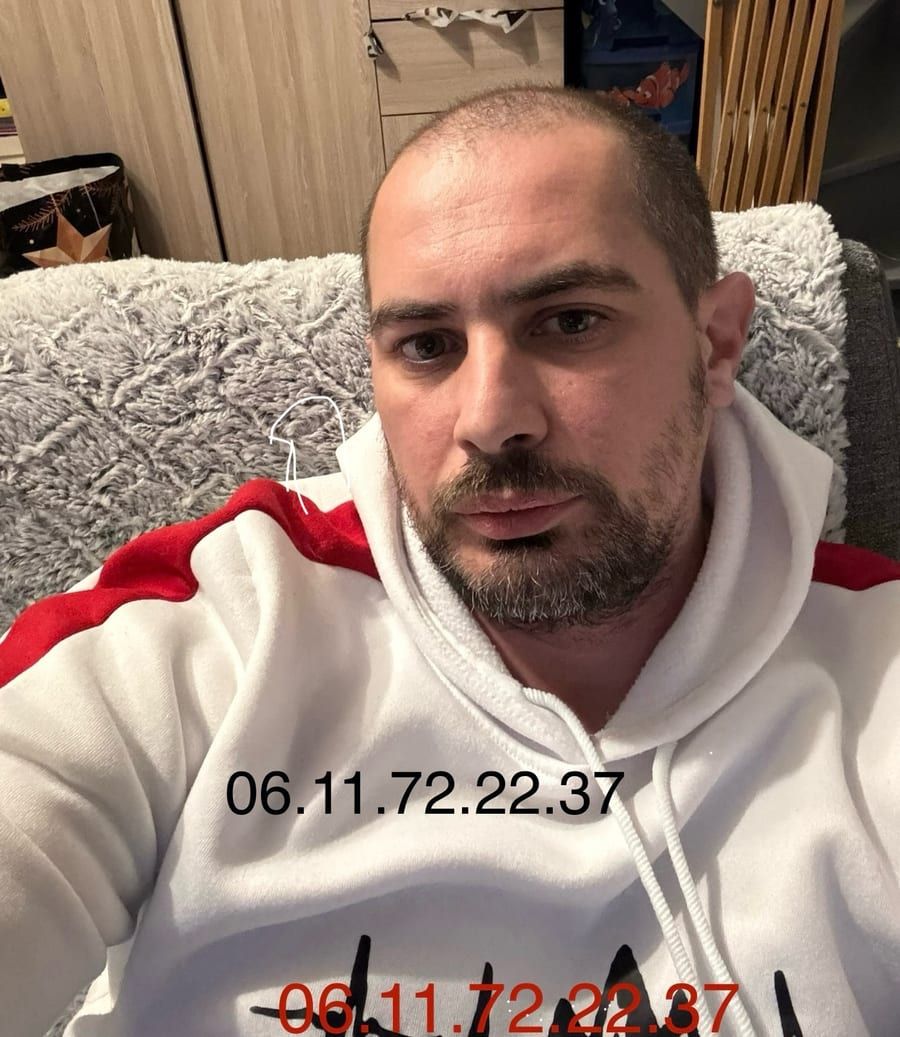 Profil de Anel
