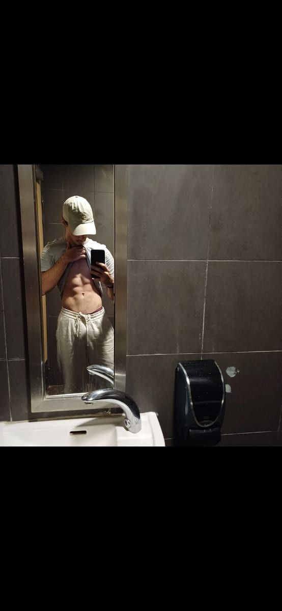 Profil de Milhan