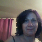 Profil de Philippa