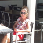 Profil de Meily