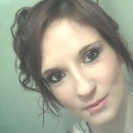Profil de Miriam