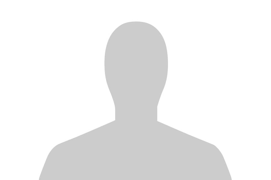 Profil de Yanys