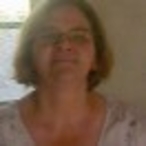 Profil de Naisha