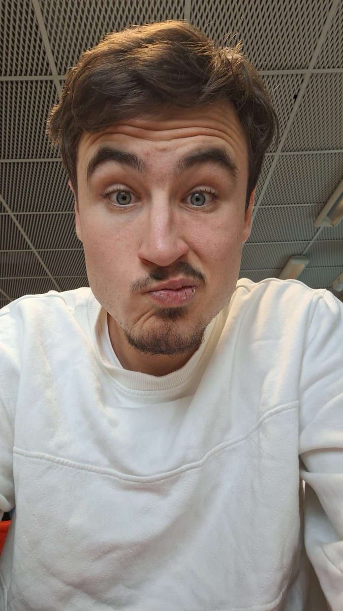 Profil de Titouane