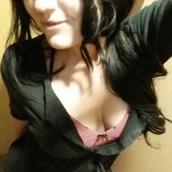 Profil de Shaimae