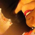 Profil de Imaan
