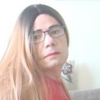 Profil de Lilea