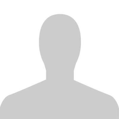 Profil de Souhela