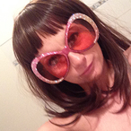 Profil de Miline