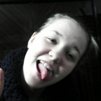 Profil de Steffy