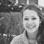 Profil de Anne-pauline