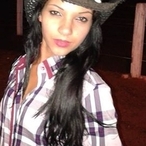 Profil de Maita