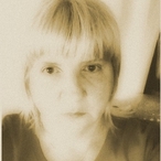 Profil de Adrienne