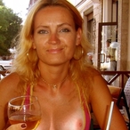 Profil de Peinda
