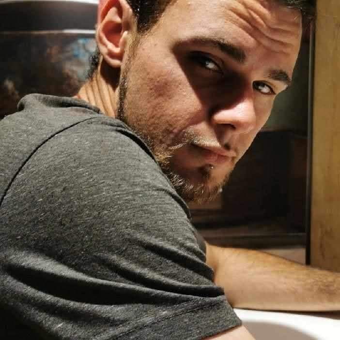Profil de Zouhair