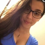 Profil de Ouaffa