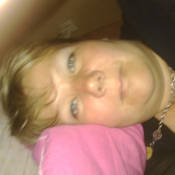 Profil de Pierrine