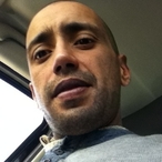 Profil de Ouiem