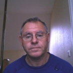 Profil de Yaren